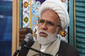آقای پزشکیان انتخاب‌شدنش را مدیون رهبر انقلاب دانست
